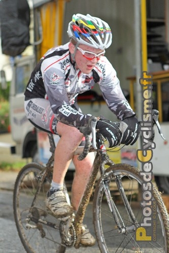 7 novembre 2010 locmine (129)